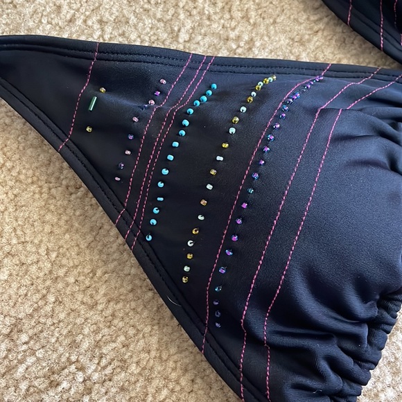 Xhilaration Women’s Bikini. - Picture 11 of 12